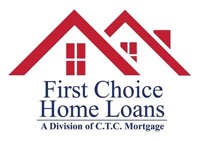 First Choice Home Loans